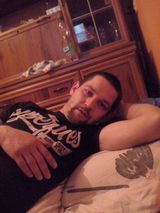 Фотография пользователя daniel0601