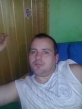 Fotos sebo2005