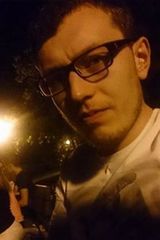 Foto utilizatorului SkylineGT