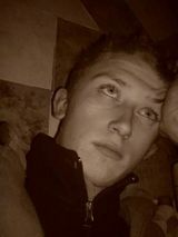 Foto pengguna Welenka