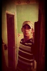 Photos xXxlukasz93943xXx