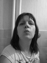 Фото користувача dariaklasa1