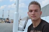 Fotka uživatele taneczny21