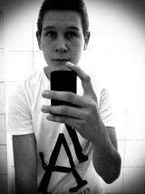 Benutzerfoto LukaszxDD