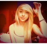 Фото користувача labalbal