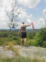 Zdjęcie użytkownika Zajczyk