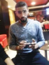 Фотография пользователя yafid