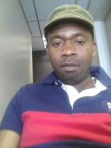 Zdjęcie użytkownika chrisobowo