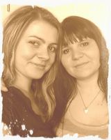 Benutzerfoto piotrek19781