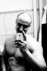 Zdjęcie użytkownika MICHA93S