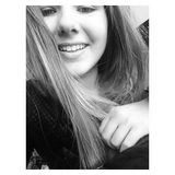 Fotka uživatele nata1iaa