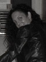 Zdjęcie użytkownika czarnula1111