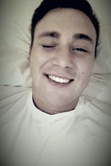 Zdjęcie użytkownika Sajlas