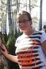 Foto utilizatorului nieznany1