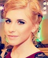 Zdjęcie użytkownika Josie