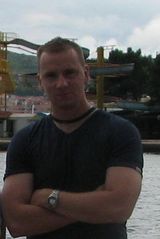 Benutzerfoto czeslaw202