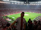 Foto pengguna ScrappyTom