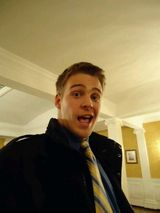 Fotka uživatele andrew22554