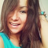 Fotos lovemenow5
