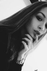 Fotos blvck