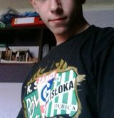 Zdjęcie użytkownika SekcjaSilesia