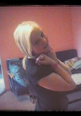 Zdjęcie użytkownika emilkaaa122