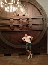 Zdjęcie użytkownika Piotr3o