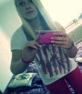 Zdjęcie użytkownika Sarunniia