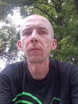 Photos marcin304445