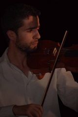 Zdjęcie użytkownika henryhard