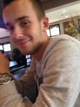 Фотография пользователя nmarcin1