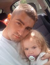 Фотография пользователя cheersdrivexp