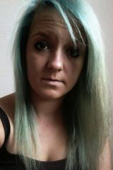 Zdjęcie użytkownika Qndzia87