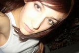 Фотография пользователя AleksandraSuwalo