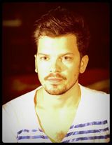 Фотография пользователя Wariattoo