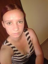 Zdjęcie użytkownika Ulenka1994