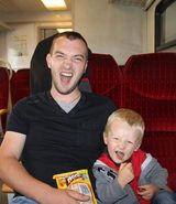 Benutzerfoto ziajkowsky