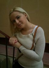 Foto utilizatorului Blondi04