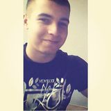 Zdjęcie użytkownika masovskyy