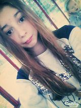 Benutzerfoto SweeetDope