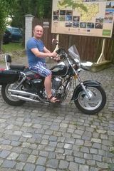 Zdjęcie użytkownika logilink73