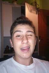 Zdjęcie użytkownika DrJ0inT