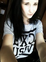Foto pengguna moniaaxo