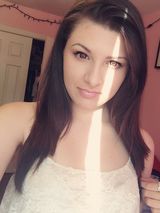 Foto utilizatorului MelodiaUlotna