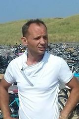 Фото користувача DarekPruciak