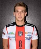 Benutzerfoto czekala111