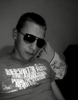 Zdjęcie użytkownika damekxDD