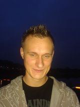 Zdjęcie użytkownika TMK78