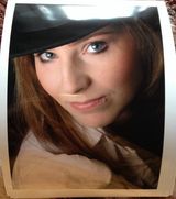 Fotka uživatele angelika1267