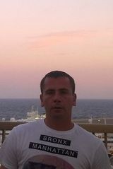 Foto pengguna robertss